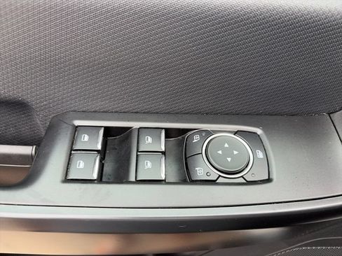 Certified 2025 Ford F150 STX AWD/4WD image 11