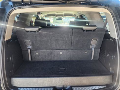 Used 2019 Chevrolet Tahoe LT image 5