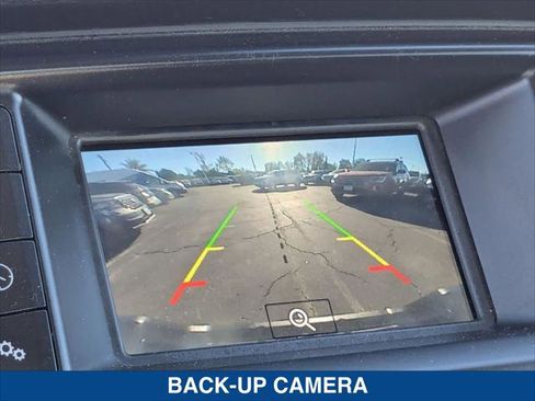 Used 2020 Ford Ranger XL w/ Equipment Group 101A Mid image 17