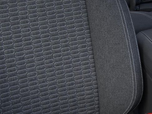 Used 2024 Ford Ranger XLT image 16