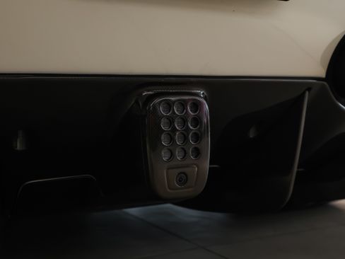 Used 2018 Ferrari 488 Spider RWD image 29