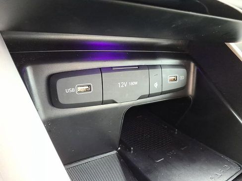 Used 2023 Hyundai Tucson SEL FWD image 27
