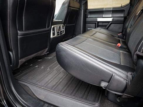 Used 2020 Ford F150 Lariat w/ Equipment Group 502A Luxury image 33