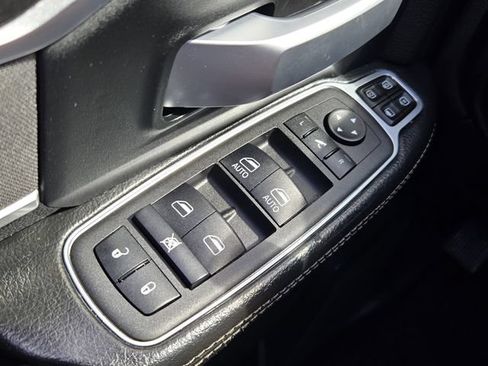 Used 2024 RAM 3500 Big Horn AWD/4WD image 29