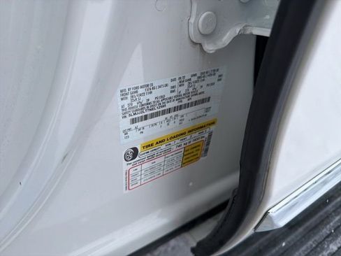 Used 2022 Lincoln Navigator Reserve image 36