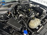 Used 2022 Ford Mustang Premium image 6