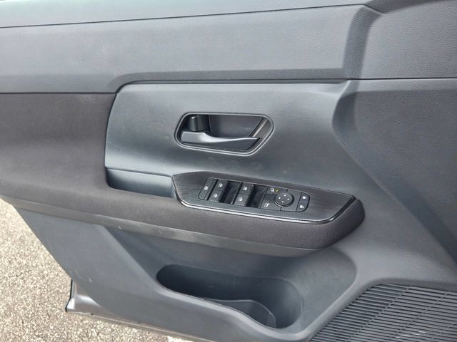 Used 2026 Nissan Kicks S FWD image 27