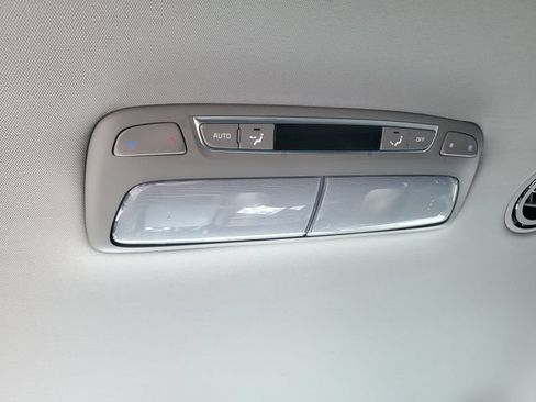 Certified 2024 Kia Telluride LX FWD image 11