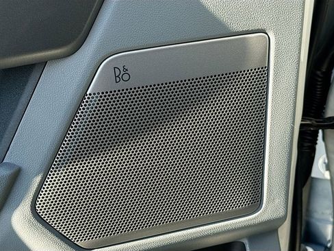 New 2026 Ford F250 XLT w/ XLT Premium Package image 25