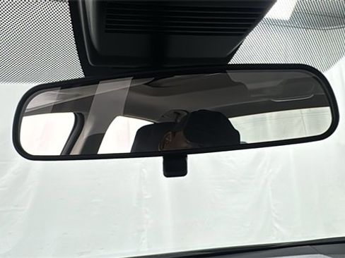 New 2025 Nissan Altima 2.5 SR w/ SR Premium Package image 29