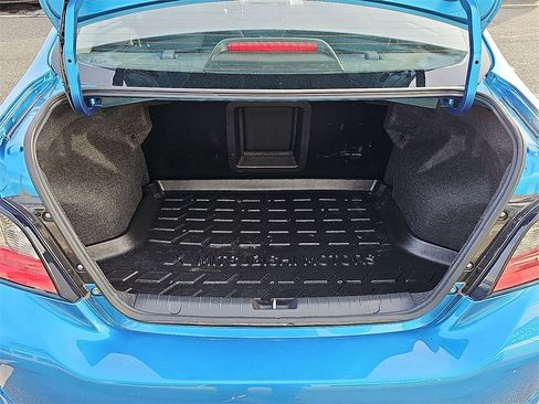 Used 2024 Mitsubishi Mirage G4 SE image 27