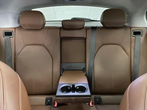 Used 2019 Alfa Romeo Stelvio Ti image 40