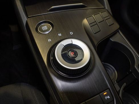 New 2026 Kia Sportage LX image 16