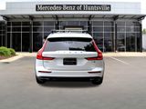 Used 2020 Volvo V60 T5 Cross Country w/ Protection Package Premier image 4