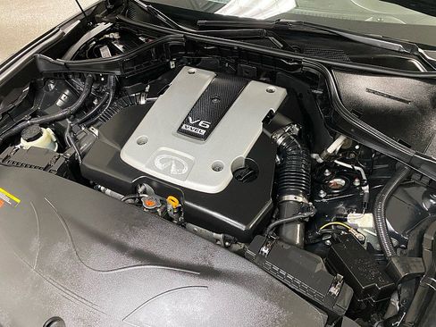 Used 2013 INFINITI M37 w/ Premium Pkg image 16