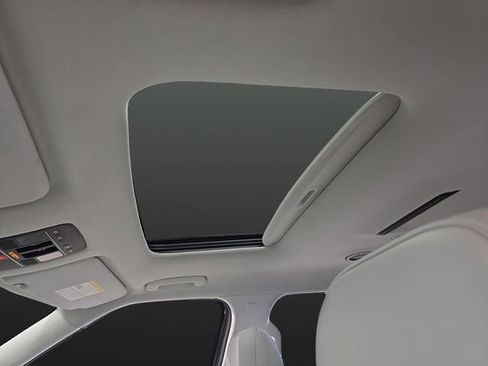 New 2026 Hyundai Palisade Calligraphy image 7