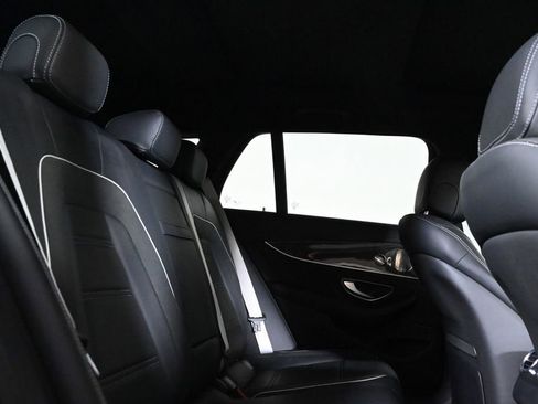 Used 2023 Mercedes-Benz E 63 AMG S image 17