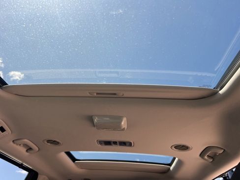 New 2026 Kia Carnival SX Prestige image 10