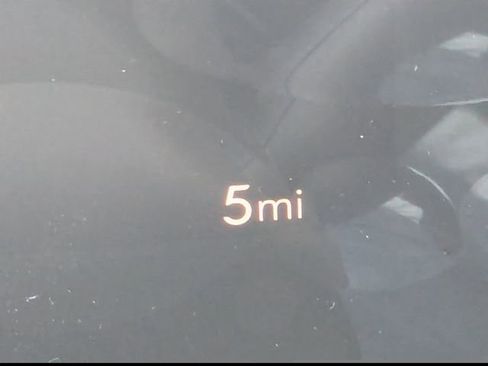 New 2026 Buick Envista Preferred w/ Convenience I Package image 31