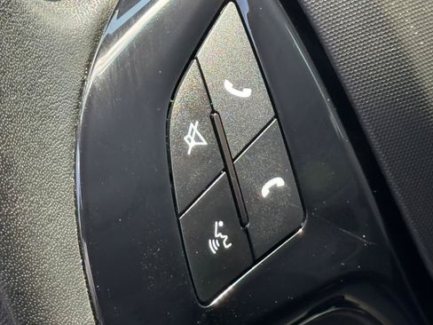 Used 2020 RAM ProMaster City Tradesman SLT w/ Window Group 05 FWD image 13