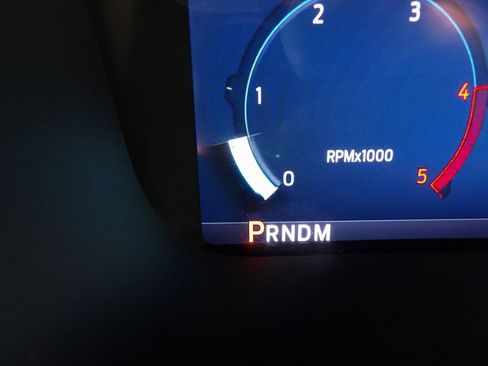 Used 2024 Ford F250 Lariat w/ Lariat Ultimate Package image 21