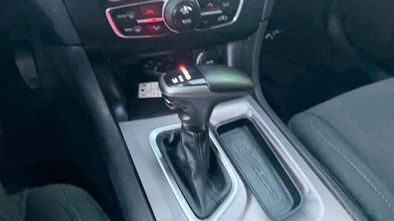 Used 2019 Dodge Charger GT RWD image 34