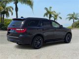 New 2025 Dodge Durango R/T image 4