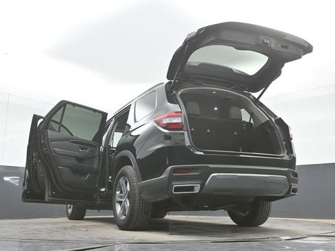 Used 2026 Honda Pilot EX-L image 56
