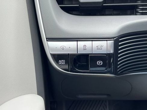 Certified 2024 Hyundai Ioniq 5 SEL AWD/4WD image 36