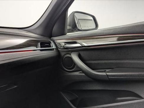 Used 2021 BMW X1 xDrive28i w/ Convenience Package image 34