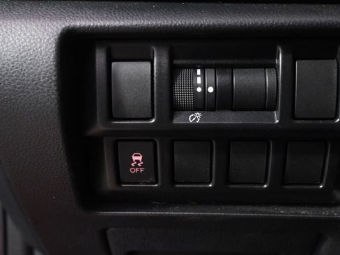 Used 2018 Subaru Impreza 2.0i Premium AWD/4WD image 24