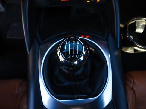 Used 2017 FIAT 124 Spider Lusso image 29