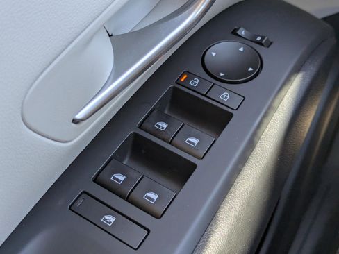 New 2026 Hyundai Tucson Blue SE AWD/4WD image 19