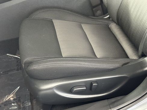 Used 2019 Nissan Maxima 3.5 S w/ Floor Mat Group image 12