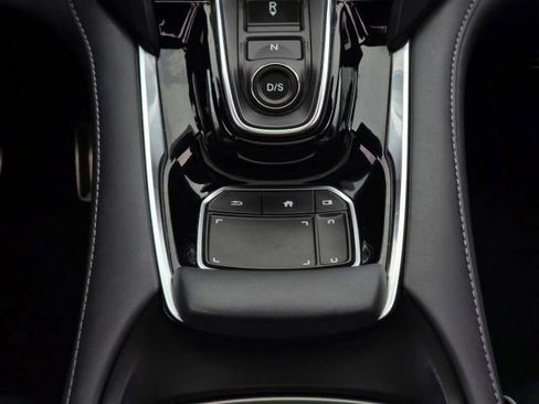 Used 2020 Acura RDX A-Spec image 20