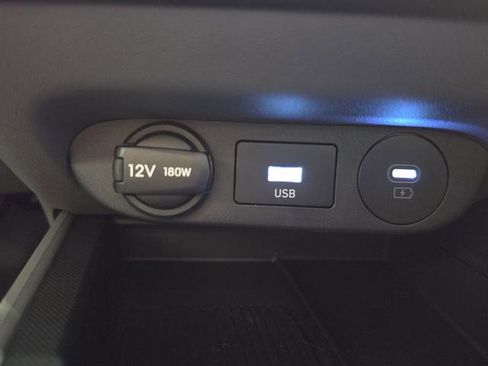 New 2026 Hyundai Elantra SEL Sport Premium FWD image 22