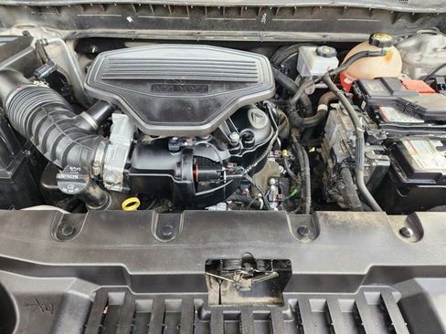 Used 2021 Chevrolet Blazer LT image 31