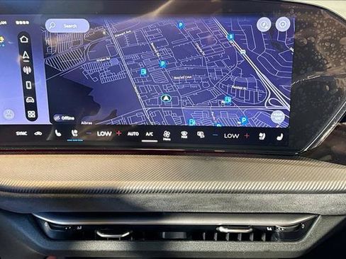 New 2026 Audi SQ5 Premium Plus AWD/4WD image 11