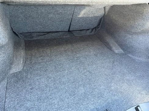 Used 2022 Dodge Charger SXT w/ Leather Interior Group image 19