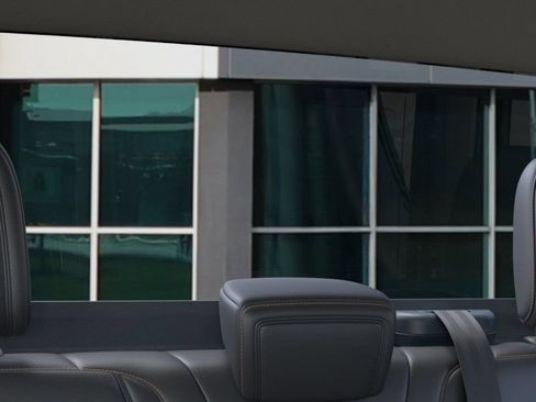 New 2026 Ford Maverick Tremor AWD/4WD image 24