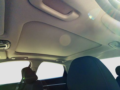 New 2026 Hyundai Sonata SEL image 27