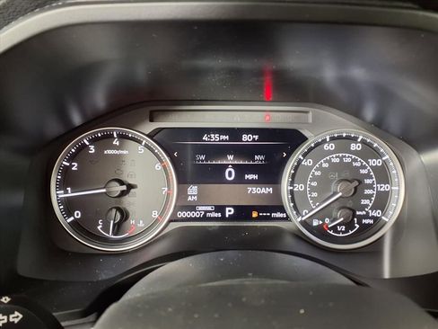 New 2026 Mitsubishi Outlander ES FWD image 26