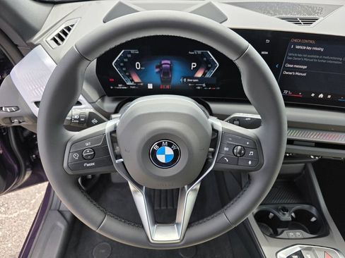 New 2026 BMW 228i w/ Technology Package FWD image 12