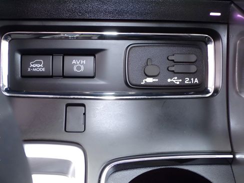 Used 2022 Subaru Ascent Premium w/ Convenience Package image 23