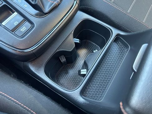 Used 2025 Honda CR-V Sport image 26