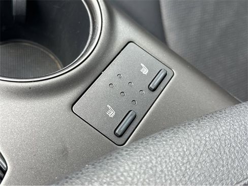 Used 2022 Toyota Camry XSE image 29