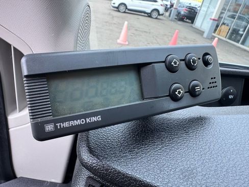 Used 2024 Ford Transit 350 148 Medium Roof image 12