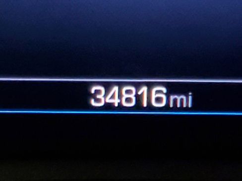 Certified 2022 Chevrolet Equinox LT image 14