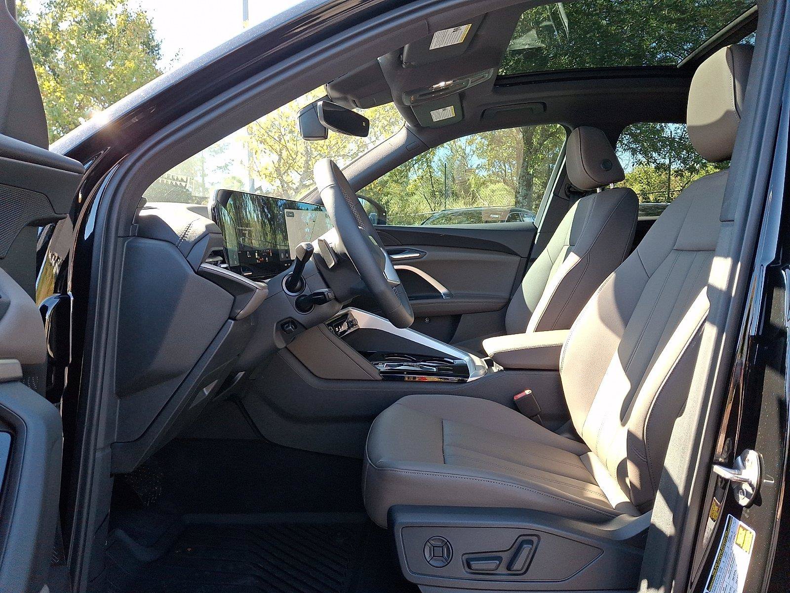 New 2026 Audi Q5 2.0T AWD/4WD image 11
