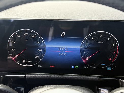 Used 2025 Mercedes-Benz GLA 250 image 15